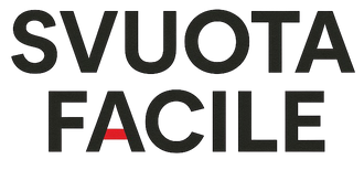 Svuota Facile