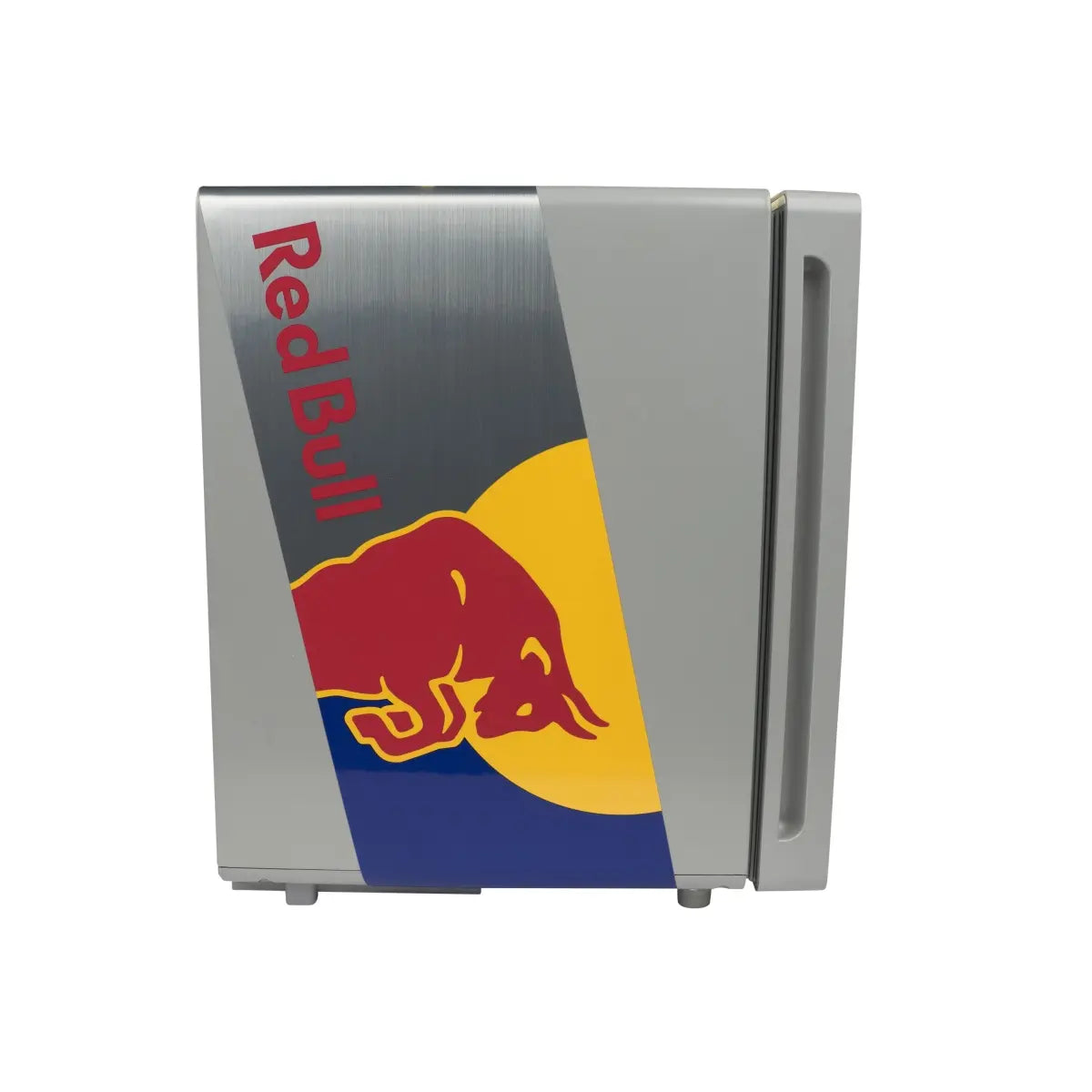 Minifrigo Redbull + 24 lattine omaggio